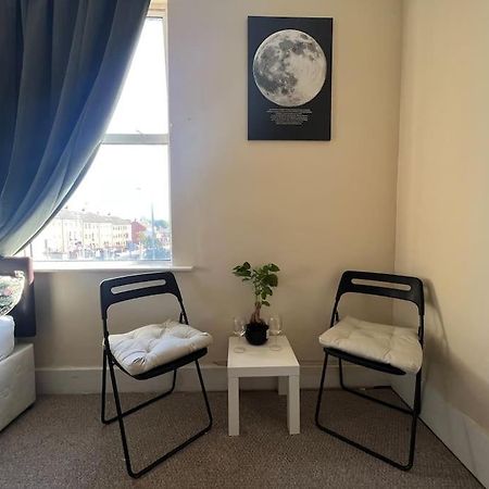 Lovely Flat Like Your Home Dublin Exterior foto